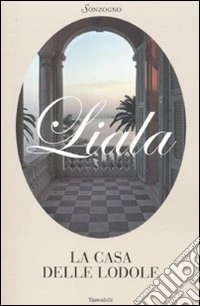 La casa delle lodole