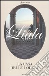 La casa delle lodole libro