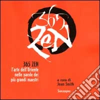 365 Zen libro