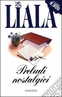 Preludi nostalgici