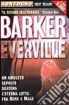 Everville libro