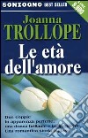 Le Eta' dell'amore libro