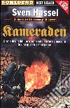 Kameraden libro