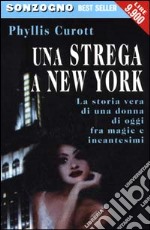 Una strega a New York