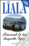 Riaccendi la tua lampada, Gipsy libro di Liala