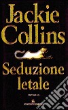 Seduzione letale libro