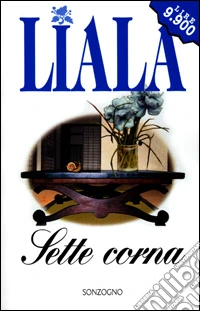Sette corna