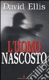 L'uomo nascosto libro