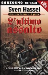 L'ultimo assalto libro