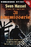 Il commissario libro