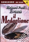 Il medaglione libro