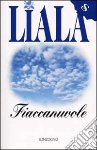 Fiaccanuvole