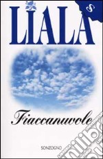 Fiaccanuvole