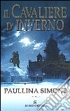 Il cavaliere d'inverno libro