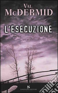 L'esecuzione libro
