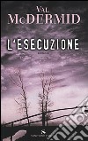 L'esecuzione libro