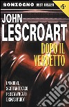 Dopo il verdetto libro