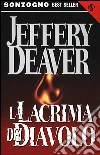 La lacrima del diavolo
