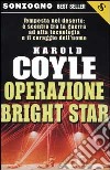 Operazione Bright Star libro