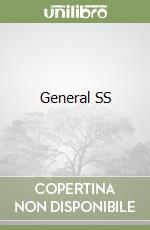 General SS libro