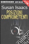 Posizioni compromettenti libro