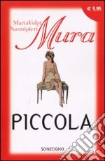 Piccola