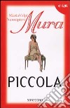 Piccola libro