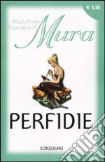 Perfidie