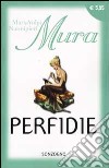 Perfidie libro