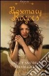 Dolce amore selvaggio libro