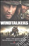 Windtalkers libro