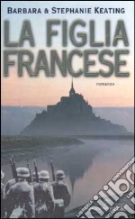 La figlia francese