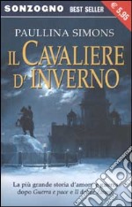 Il cavaliere d'inverno libro