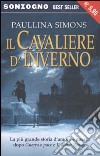 Il cavaliere d'inverno libro