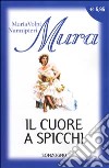 Il cuore a spicchi libro