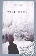 Winter Love libro