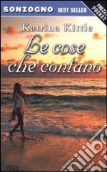 Le cose che contano