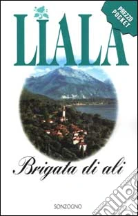 Brigata di ali