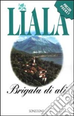 Brigata di ali