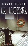 La lettera libro