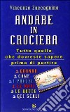 Andare in crociera libro