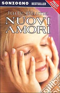 Nuovi amori libro