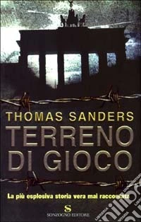 Terreno di gioco