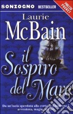 Il sospiro del mare