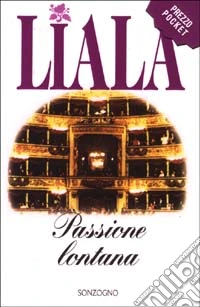 Passione lontana