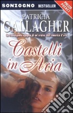 Castelli in aria