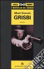 Grisbi