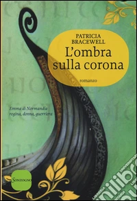 L'ombra sulla corona libro