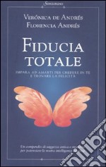 Fiducia totale