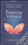 Fiducia totale libro